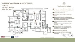 Thomson View Condominium (D20), Condominium #619504291